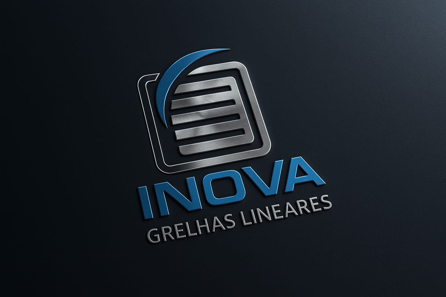 Imagem da tela de login